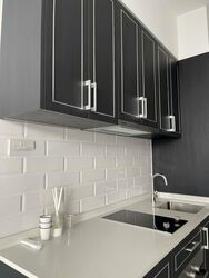 Mayfair Gardens (D21), Condominium #595212261